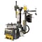 Ranger Tire Changer Tilt-Back Right-Tower Single Assist 30in Capacity R76ATR - alternate 1